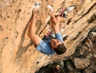 Perfectionnement escalade aux Aiguilles Rouges.jpg